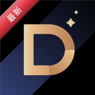DREAME X2.0.18 ����ϴ�ػ�����