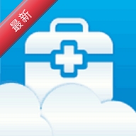 ��ҽ��2.1.25 ����ҽ��ѧϰ����