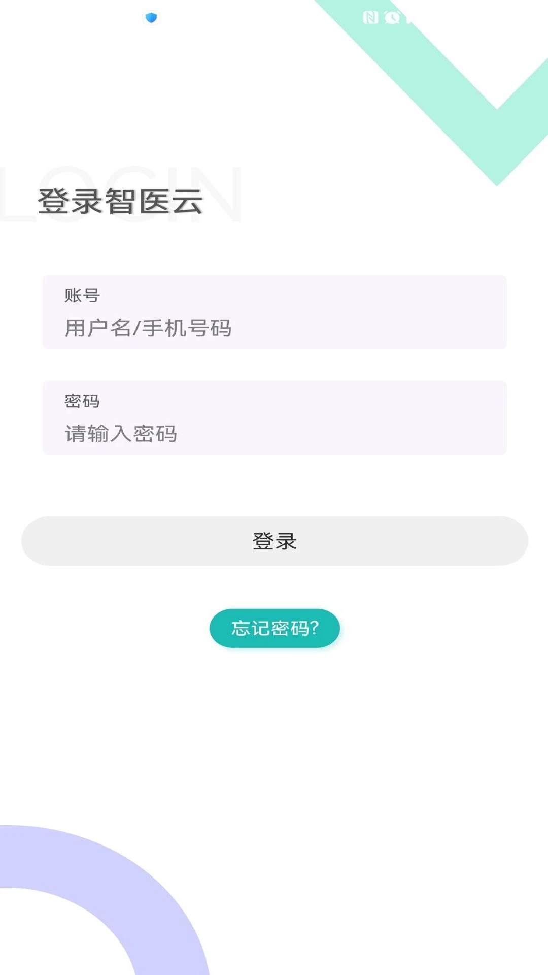 ��ҽ�ƽ�ͼ