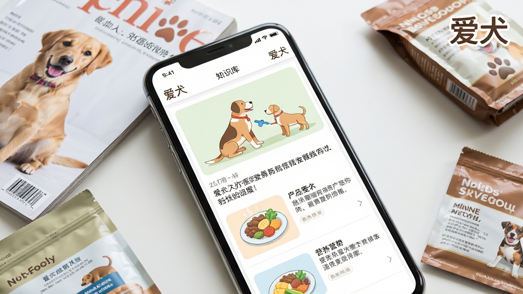 ���壺�ֻ���Ļ��չʾ����Ȯ��Ӧ�õ�֪ʶ�������б������Թ���ѵ����Ӫ�����̲�ͼ�����֣��ֻ���б���ã���Χɢ�伸��������־�͹����������Ű棺ͼ�Ľ�ϣ��������¡����������Ȼ�������ϸ�ڣ����±�����������ͼ�������������Ͻ��С���Ȯ����ʶ�����ʣ����壬�ɾ����޶���Ԫ�ء�
