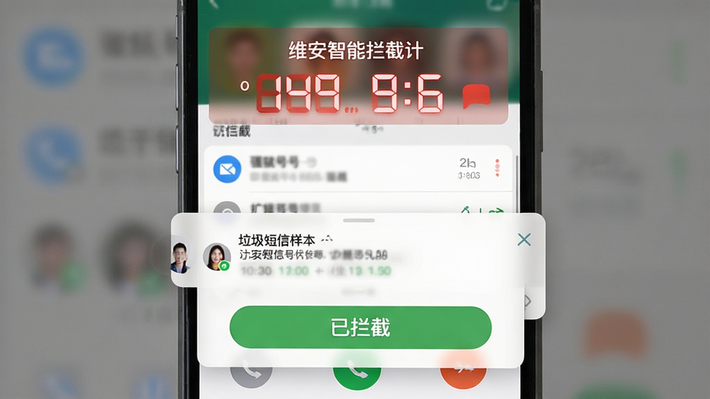 ά���������ع���Ԥ��ͼ������Ϊ�ֻ�ͨ�����棬�Ϸ��к�ɫ����ͳ�����֣��·���������������������