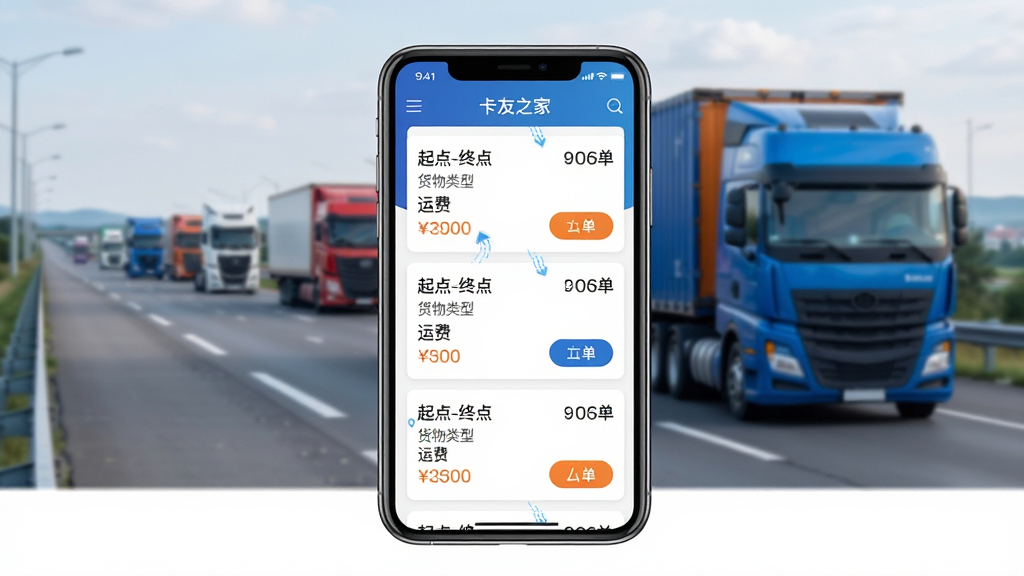 չʾ������֮�ҡ�App�����ܻ�Դ�б����棬�ֻ����У���Ļ���ж�����˶�����Ƭ��ÿ�ſ�Ƭ������ע�����-�յ㡱�����������͡������˷ѡ�������������ť���ֻ�������һ�����ٹ�·����ʻ�еĿ�������Զ����������ʵ��ϣ���ͼ���ֻ�Ϊ���㣬��Χ���ף�����ƽ���дʵ����ɫ��Ϊ��ɫ���ɫ��ͻ��������ƥ�䡱�Ƽ��У����ʸɾ����޶���Ԫ�ء�