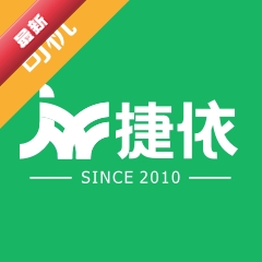���˴�2.0.6 �������͹���