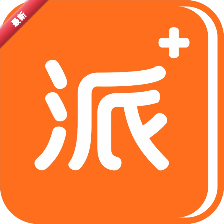 ��С�ȿ��Ա1.1.0 �����������