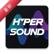 HyperSound