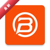 BUGANi