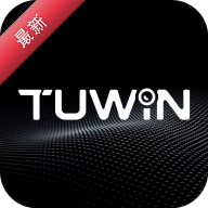 TUWINͿӰTUWIN1.6.3 ����Ӱ��������