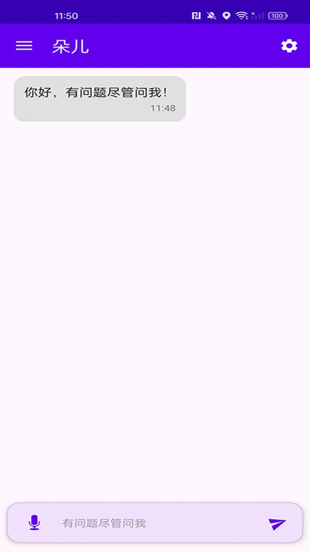 �����ͼ
