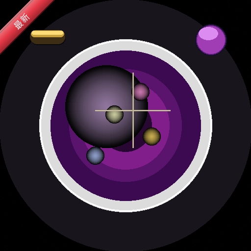 Black��ɫӪ��