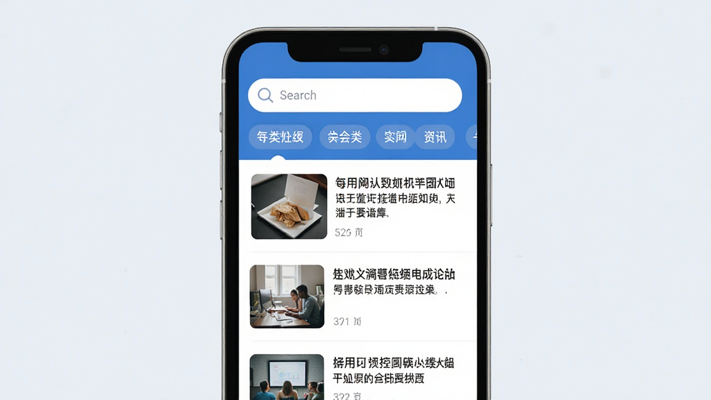 һ��ʯ������ȦApp����ѶƵ���Ľ������ͼ������Ϊ�������ͷ����ǩ���·��б�չʾ��������ͼ��������Ŀ��������ɫ��ɫ�������岼���������Ű湤��������ƽ����ϸ�ڵ�λ�����ʸ��壬�ɾ�����