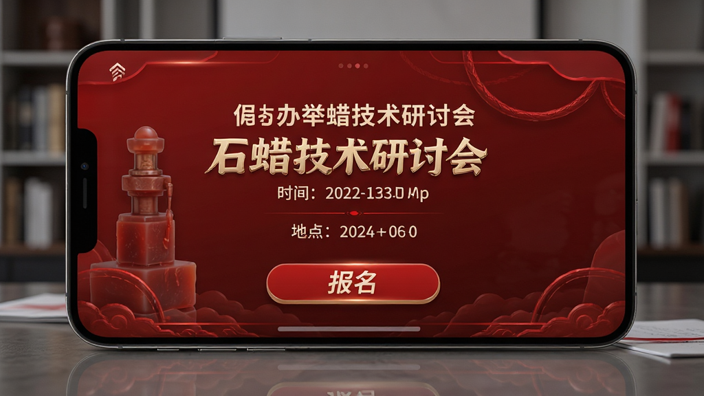 ʯ������ȦApp�����ҳ����ƣ�չʾһ�������ٰ��ʯ���������ֻả������ʱ��ص��뱨����ť��������ú�ɫ��׺ɫ�����ַ������Ű�����������ʽ��ϸ�ھ��£����ʸ��壬�޸���Ԫ��