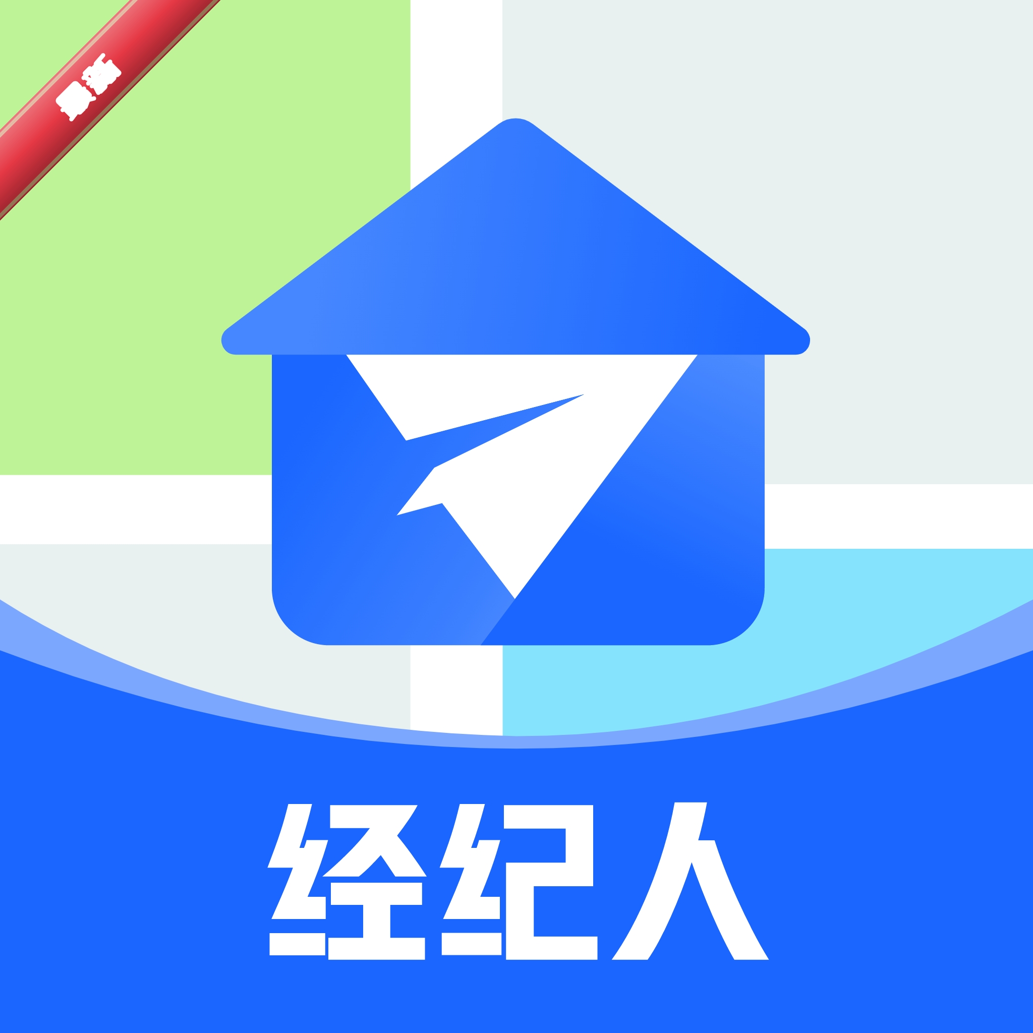 �ߵ¶˿�1.4.2.0 �˿ڹ�������