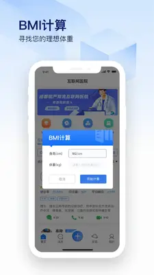 ���Ͻ�ͼ1