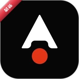 AIREC2.6.0 ����¼��תд����