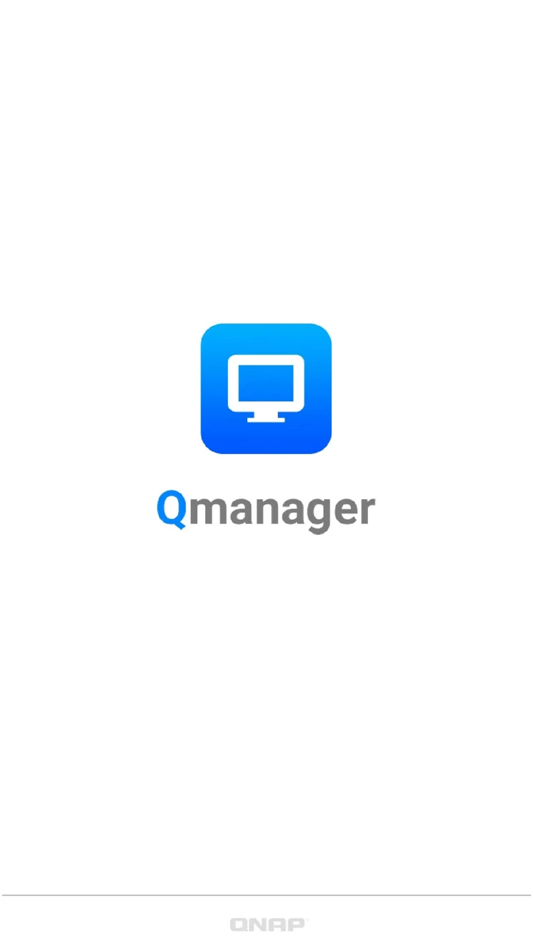 Qmanager��ͼ