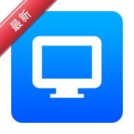Qmanager2.29.0.0902 NAS��������