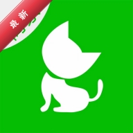΢è�����̼Ұ�1.9.1 �̼ҽӵ�����