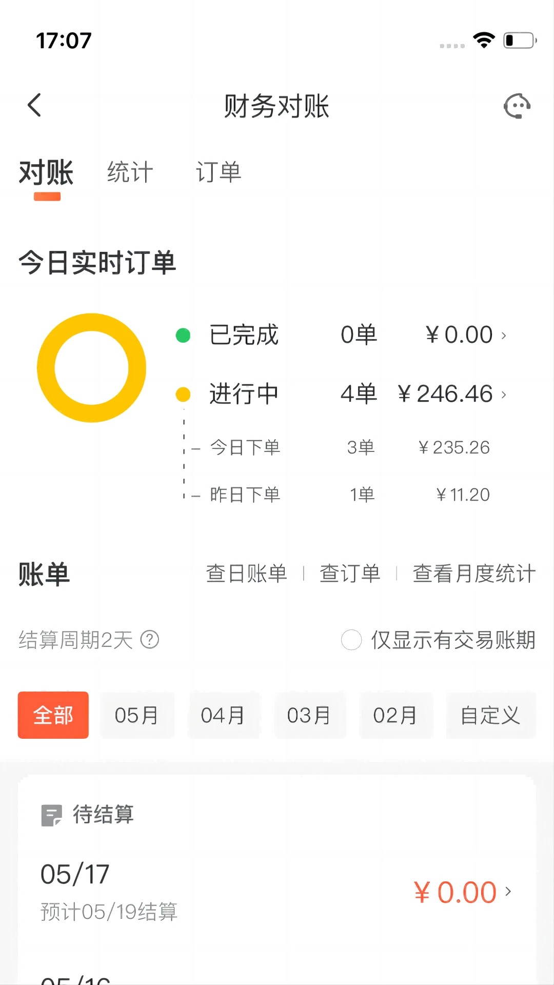 ΢è�����̼Ұ��ͼ
