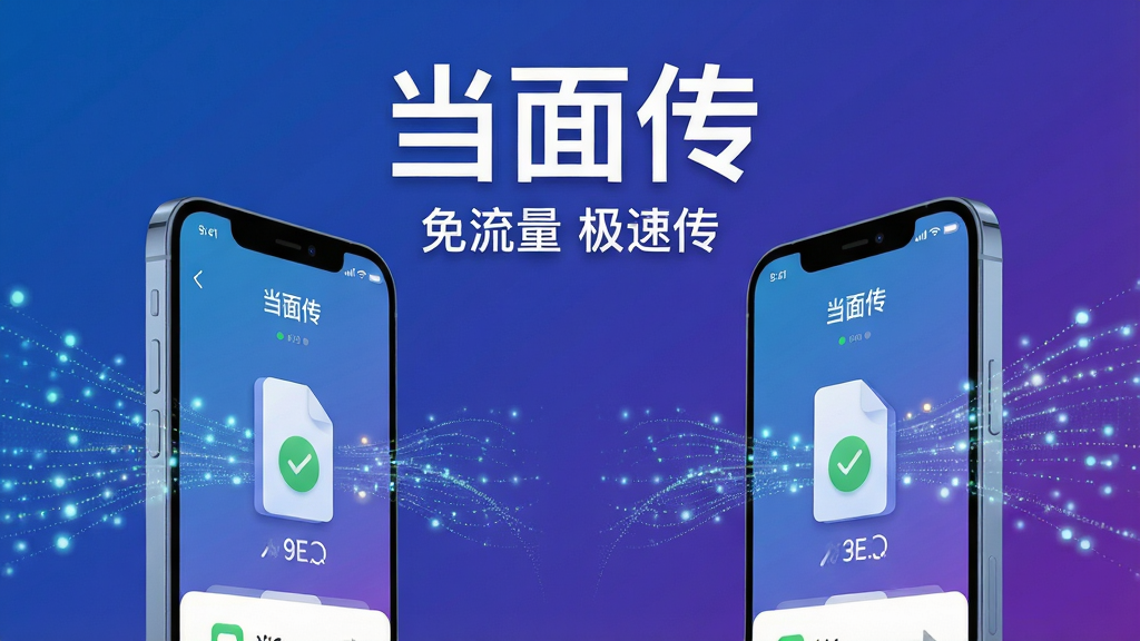 ���壺���������ֻ���Ļ��ԣ�������ʾ�����洫��Ӧ�����ڸ��ٴ����ļ�����Χ�������Ĺ���������������֣����ҶԳƹ�ͼ���ֻ����У�����Ϊ����ĿƼ�����ɫ���Ű棺�����⡰���洫���Ŵ��ö��������⡰������ ���ٴ���λ���·�������ִ���ƽ�������΢3D��Ӱ��ϸ�ڣ��ļ�ͼ����жԹ����ٶȱ�ʶ�����켣�����ɼ������ʣ�8K���壬�ɾ��޶���Ԫ�ء�