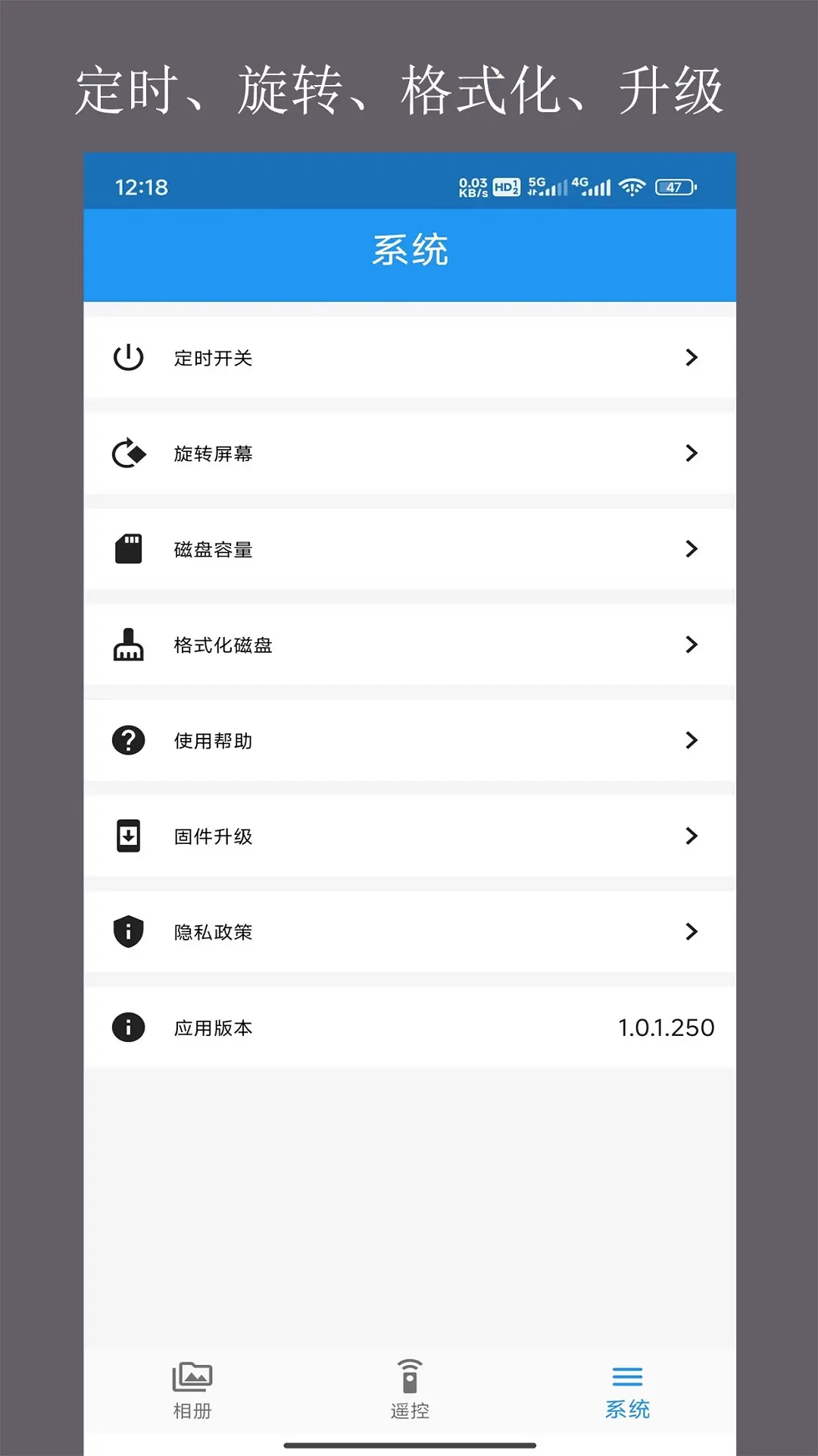 ���洫��ͼ