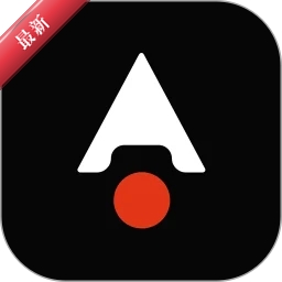 AIREC2.6.0 ����¼��ת��������