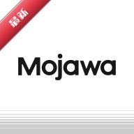 MOJAWA2.2.011 ���ֲ�����