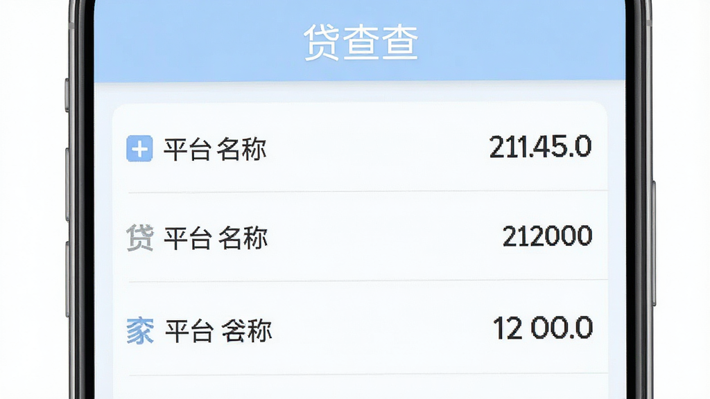 �ֻ�Ӧ�ý����ͼ��񣬶�����ʾ������顱�������·�Ϊ�б���ʽչʾ�Ľ���¼��ÿ����¼����ƽ̨���ƺͽ�����Ϊ����ɫ���Ű����࣬����Լ���������ʸ��壬�ɾ����޶���Ԫ�ء�