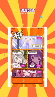 ƴ��������ͼ1