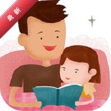 ˯ǰ������1.3.2 ˯ǰ���´�ȫ