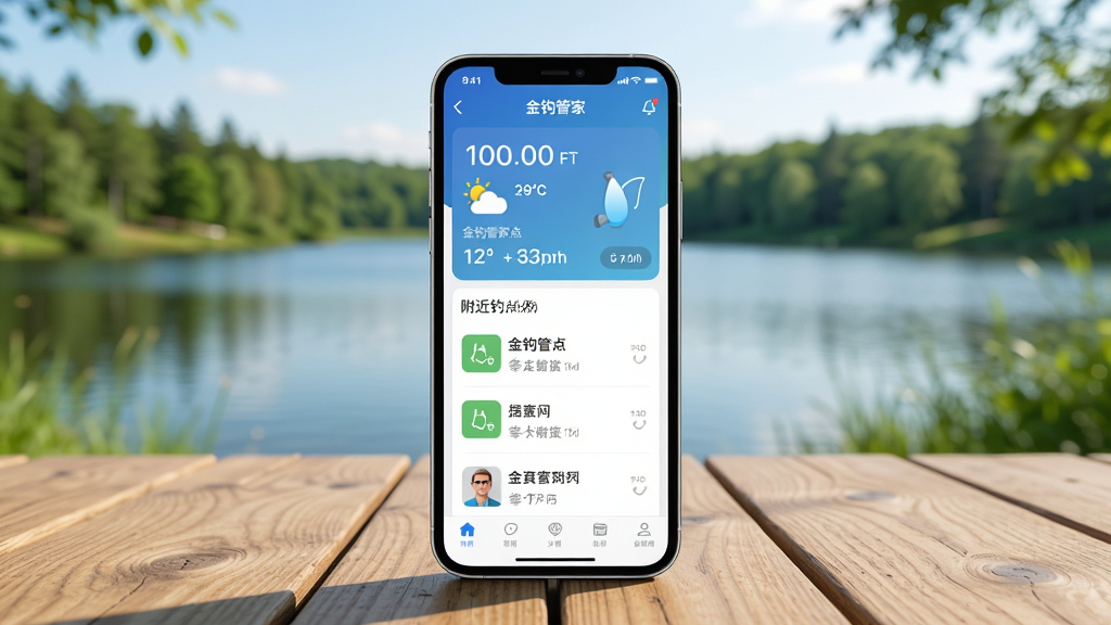 һ��չʾ�𹳹ܼ�APP�����������е��ֻ������ͼ���ֻ�����ľ�������ϣ���Ļ����ʾ����������Ϣ�͸����ĵ����б��������ǻ������������������������������ͼƽ�⣬ͻ��������������Ȼ�������ںϣ���Ӱ��񣬸ɾ��޶���Ԫ��