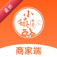 С�������̼Ҷ�7.4.0 �̼ҽӵ�����