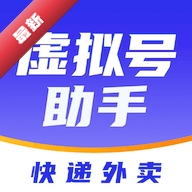 ������������1.2.4 ����Ź�������