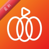 ���CoolMelon