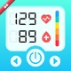 ѪѹѪ�Ǽ�¼1.0.0 ������������