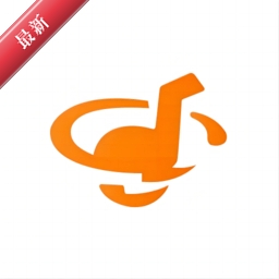 Joy Audio1.5.22 ���ֲ�����