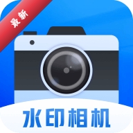 ÿ�չ�����ˮӡ���1.0.10 ���մ򿨹���