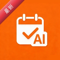 ��ѧС����2.0.25 ѧϰ��������