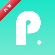 ƴ��