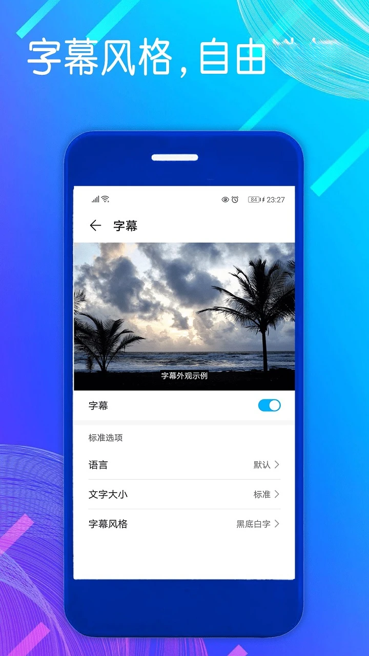 �Զ����ģ������ͼ