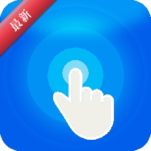 �Զ����ģ����1.3.4 �Զ����㹤��