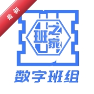 ���ְ���1.1.24 ��������칫