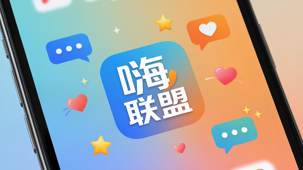 һ�������ֻ���Ļ��д����Ļ����������ʾ�������ˡ�APP�Ĳ�ɫͼ�꣬ͼ������ɫ�ͳ�ɫΪ��ɫ��������Ϊ����ɫ����Χɢ�����������ݡ����ĺ����ǵ�Ԫ�أ��������ִ��һ��ã����ʸɾ����޶���Ԫ�ء�