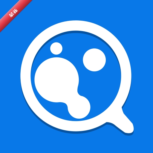 LABManagementʵ���ҹ���ϵͳv4.1.8 ʵ�������ֻ���������