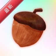�ɹ�����2.2.39 ���̹���