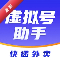 ������������1.2.4 �����˽�Ź���