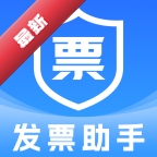 ����˰��Ʊͨ����1.0.1 ���ӷ�Ʊ����