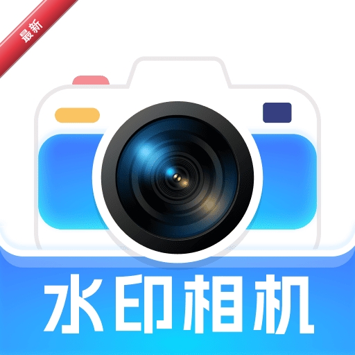 ˮӡ�����ͼ1.0.1 ����ˮӡ����