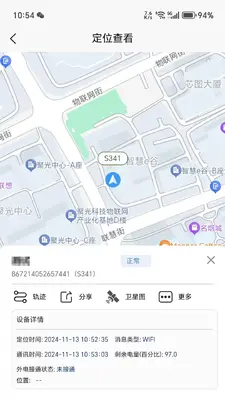 ��λ�����߽�ͼ0