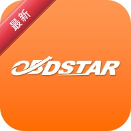 OBDSTAR���������
