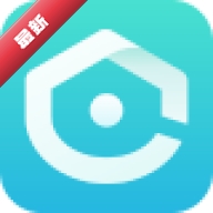iSee Home4.12.5.10 ���ܼҾӹ���